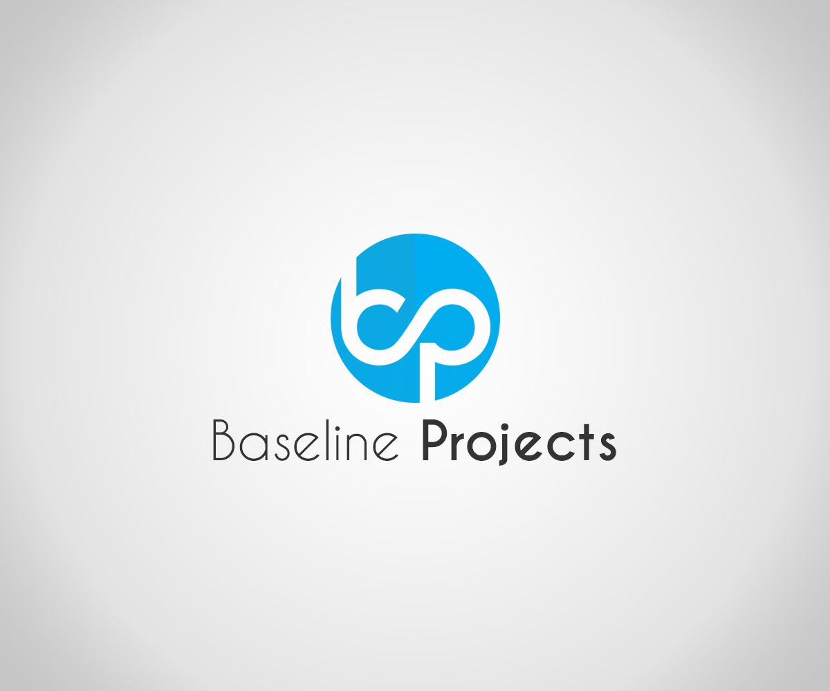 Logo Design by biswarupd for this project | Design #18601847