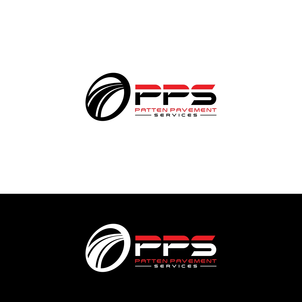 Logo Design by simbah for this project | Design #18580846
