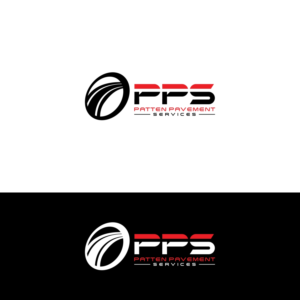 Logo Design by simbah