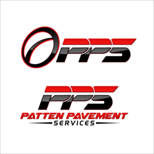Logo Design by damian for this project | Design: #18578512