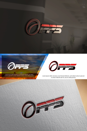 Logo Design by damian for this project | Design: #18578519