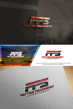 Logo Design by damian for this project | Design: #18578520