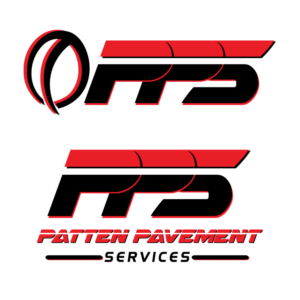 Logo Design by FrancicoMoreno for this project | Design #18579130