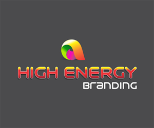 Logo Design by SK for this project | Design #2825064