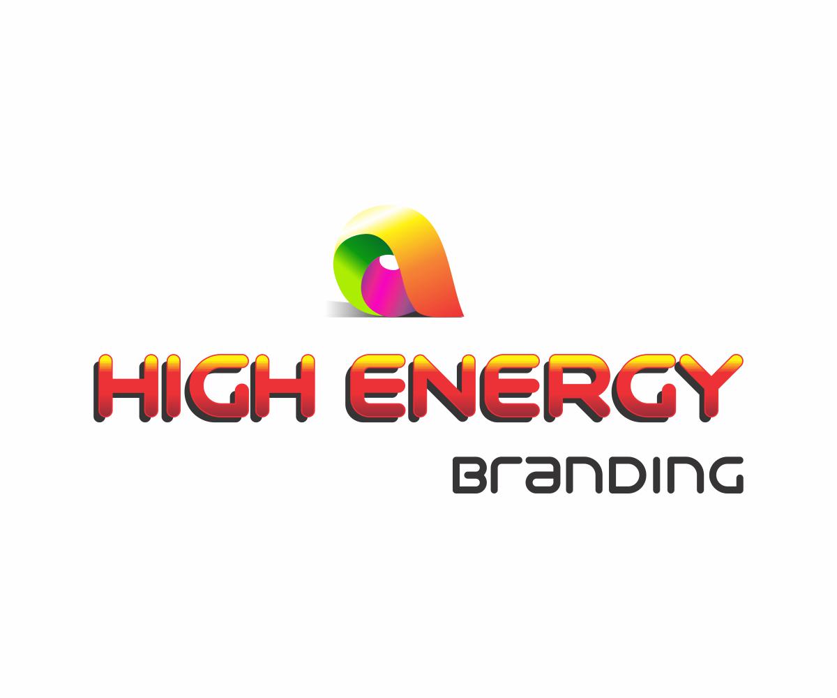 Logo Design by SK for this project | Design #2825066