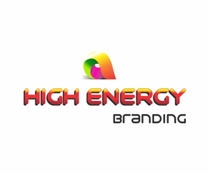Logo Design by SK for this project | Design: #2825066