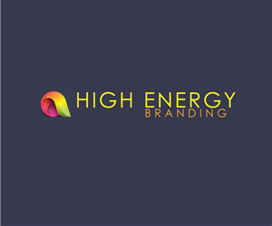 Logo Design by Amy Dawson - Design for this project | Design #2842651