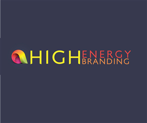 Diseño de Logo por Amy Dawson - Design para este proyecto | Diseño: #2850775