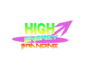 Logo Design by justlovesdesign