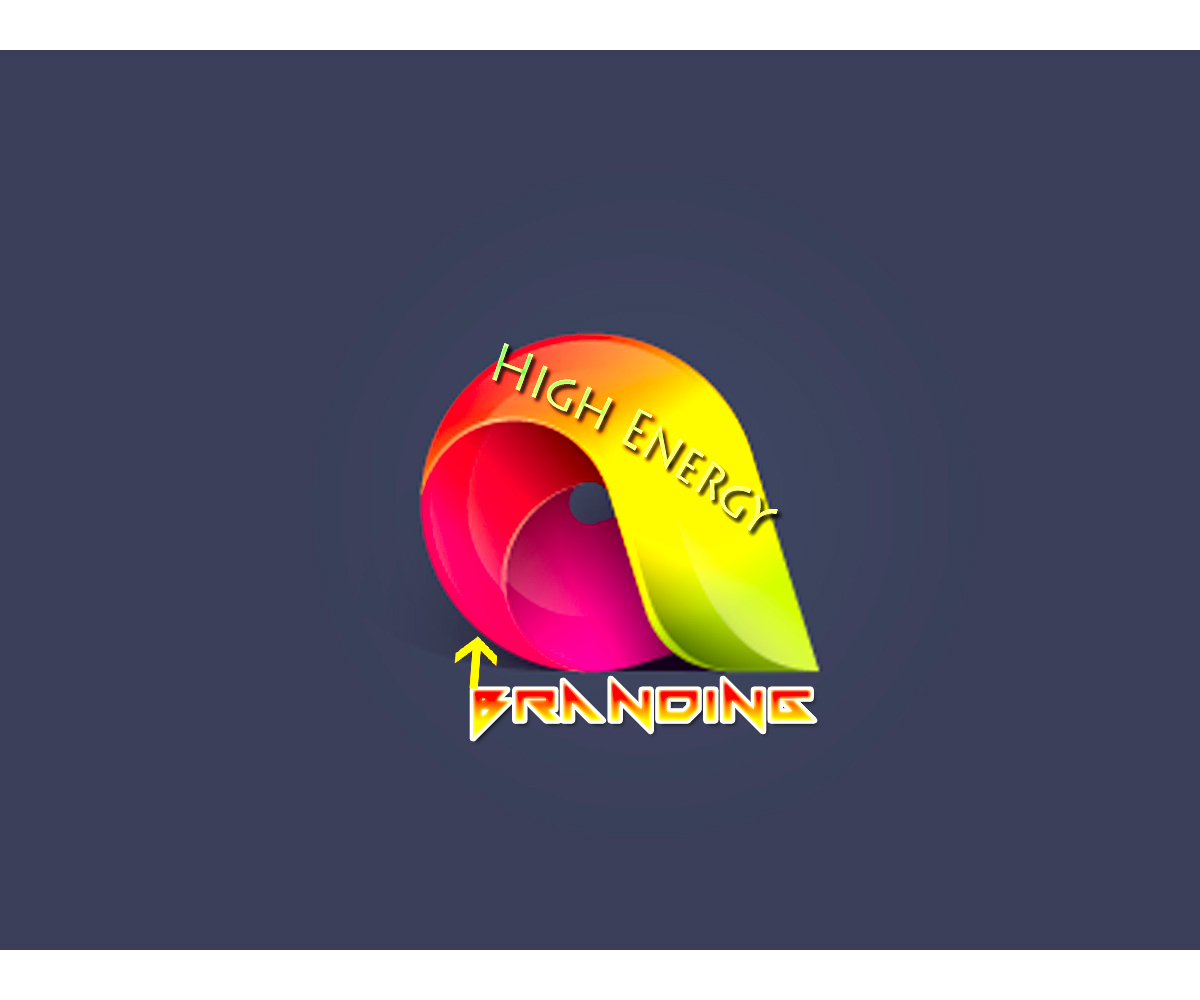Design de Logo par justlovesdesign pour ce projet | Design #2885684