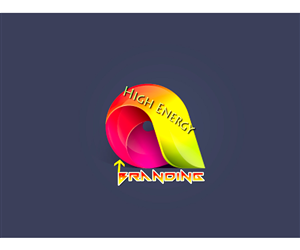 Diseño de Logo por justlovesdesign para este proyecto | Diseño: #2885684