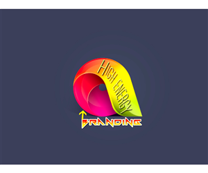 Diseño de Logo por justlovesdesign para este proyecto | Diseño: #2885687