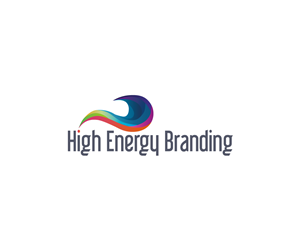 Logo Design by Intro Base for this project | Design: #2824953