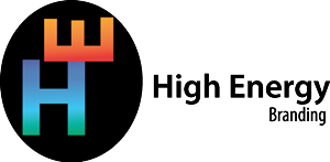 Logo Design by markgraphics.ja for this project | Design #2816531