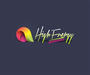 Logo Design by ZETA for this project | Design #2878176