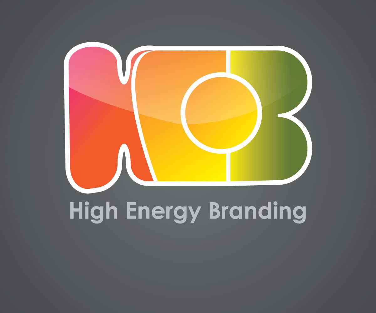 Logo Design by Samatha Sampath for this project | Design #2816559