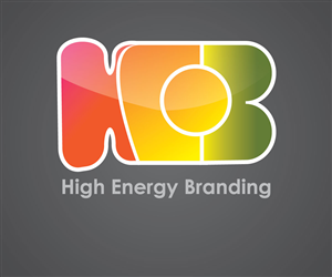 Logo Design by Samatha Sampath