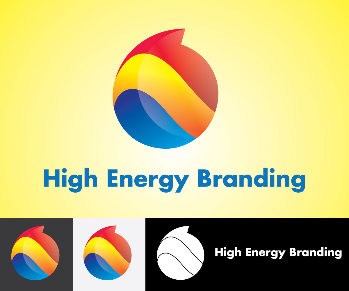 Logo Design by Samatha Sampath for this project | Design #2818501