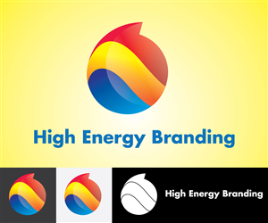 Diseño de Logo por Samatha Sampath para este proyecto | Diseño: #2818501