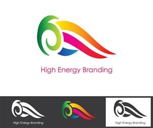 Logo Design by Samatha Sampath for this project | Design #2850927