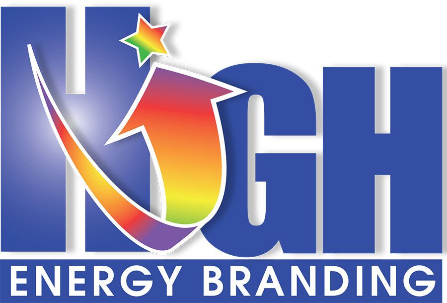 Diseño de Logo por Linda Iskra para este proyecto | Diseño #2854315