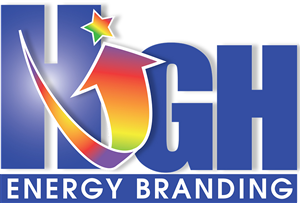 Logo Design by Linda Iskra
