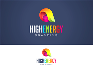 Logo Design by CellDesigns for this project | Design #2855710