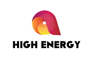 Logo Design by Andreangles1 for this project | Design #2843273