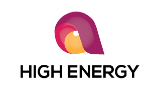 Logo Design by Andreangles1 for this project | Design #2843274