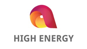 Logo Design by Andreangles1 for this project | Design: #2843275