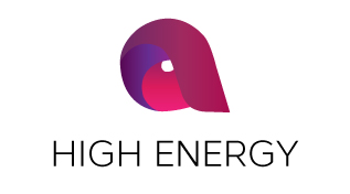 Logo Design by Andreangles1 for this project | Design #2843276