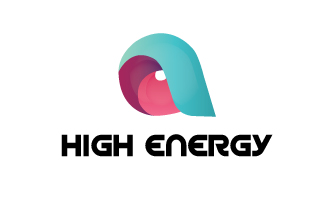 Logo Design by Andreangles1 for this project | Design #2843279