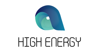 Logo Design by Andreangles1 for this project | Design #2843280