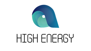 Logo Design by Andreangles1 for this project | Design: #2843280