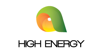 Diseño de Logo por Andreangles1 para este proyecto | Diseño #2843282