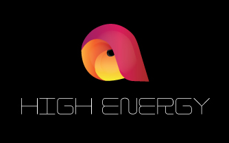 Logo Design by Andreangles1 for this project | Design #2843283