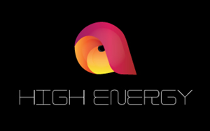 Logo Design by Andreangles1 for this project | Design: #2843283