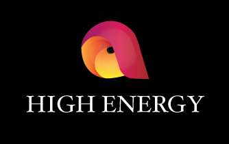 Diseño de Logo por Andreangles1 para este proyecto | Diseño #2843284