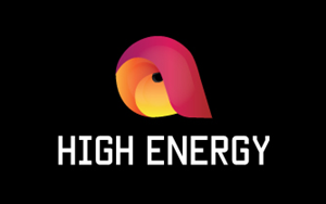 Logo Design by Andreangles1 for this project | Design: #2843286