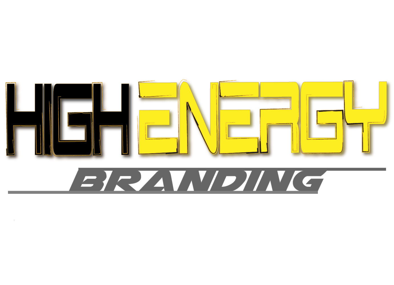 Logo-Design von LogoCreative für dieses Projekt | Design #2880592