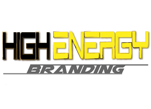 Diseño de Logo por LogoCreative para este proyecto | Diseño: #2880592