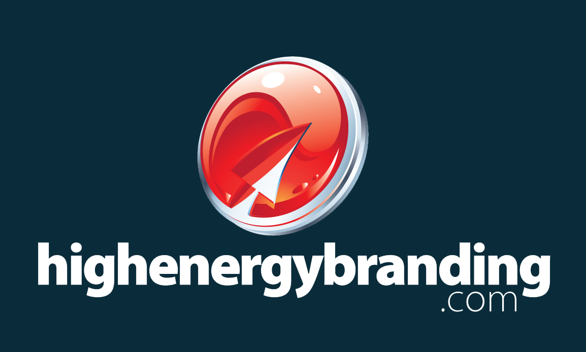 Logo Design by tigerfox for this project | Design #2885446