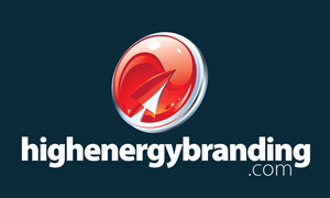 Diseño de Logo por tigerfox para este proyecto | Diseño: #2885446