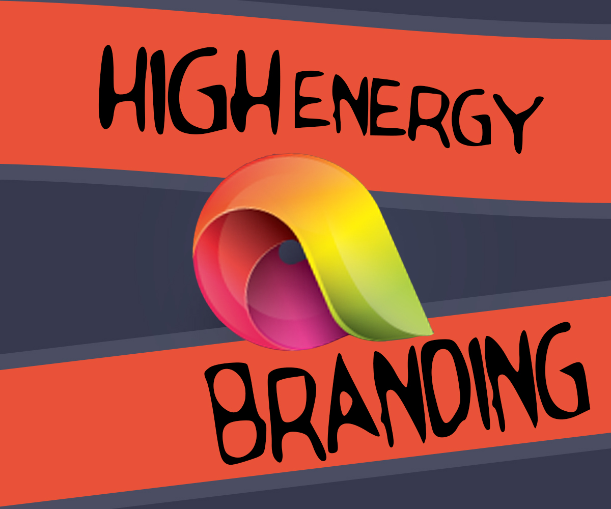 Logo Design by Paige_Falk for this project | Design #2816752