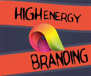 Logo Design by Paige_Falk