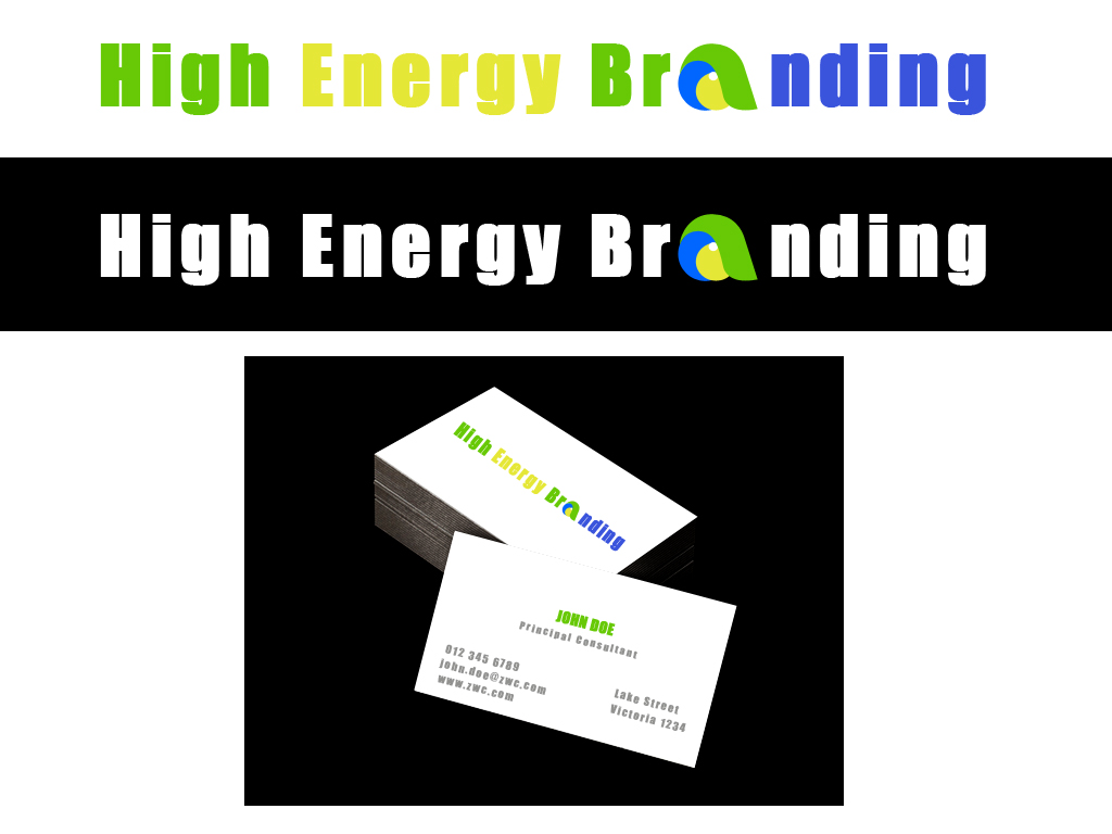 Logo Design by Jagannath for this project | Design #2874271