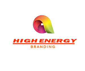 Logo Design by obeid2