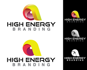 Logo Design by Dennis Jackson