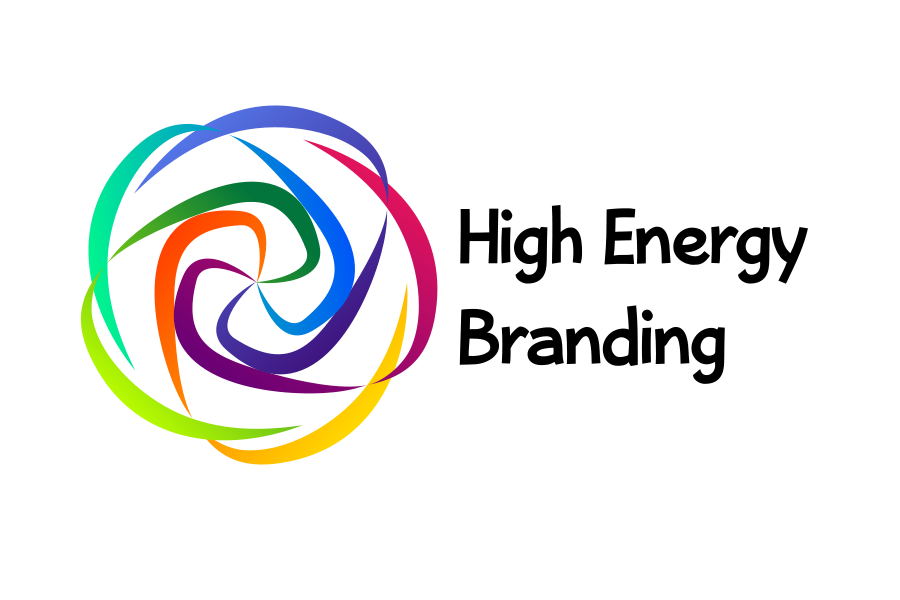 Logo Design by Samantha Harwood for this project | Design #2868726