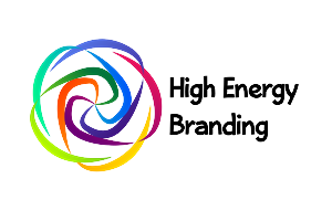 Logo Design by Samantha Harwood for this project | Design #2868726